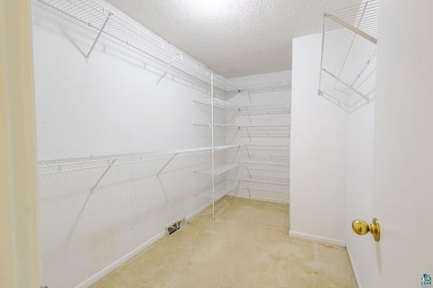 Tiny photo for 7045 Morris Thomas Rd, Cloquet, MN 55720 (MLS # 6126058)