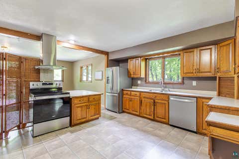 Tiny photo for 7045 Morris Thomas Rd, Cloquet, MN 55720 (MLS # 6126058)
