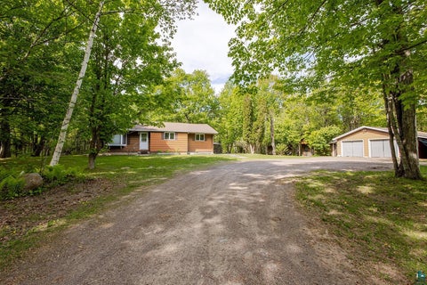 Photo of 7045 Morris Thomas Rd, Cloquet, MN 55720 (MLS # 6126058)