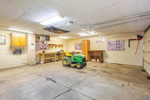 Tiny photo for 7045 Morris Thomas Rd, Cloquet, MN 55720 (MLS # 6126058)