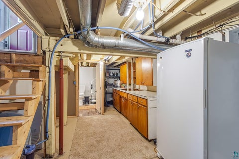Tiny photo for 7045 Morris Thomas Rd, Cloquet, MN 55720 (MLS # 6126058)
