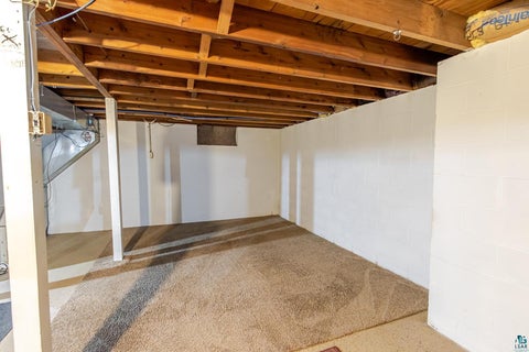 Tiny photo for 7045 Morris Thomas Rd, Cloquet, MN 55720 (MLS # 6126058)