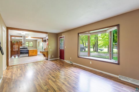 Tiny photo for 7045 Morris Thomas Rd, Cloquet, MN 55720 (MLS # 6126058)
