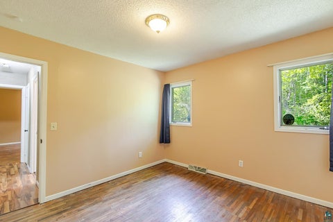 Tiny photo for 7045 Morris Thomas Rd, Cloquet, MN 55720 (MLS # 6126058)