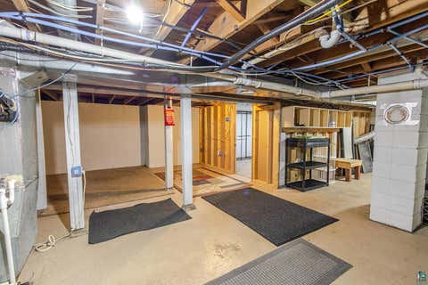 Tiny photo for 7045 Morris Thomas Rd, Cloquet, MN 55720 (MLS # 6126058)