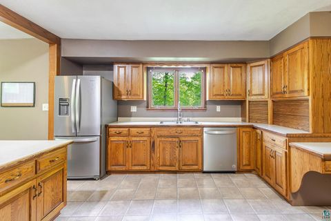 Tiny photo for 7045 Morris Thomas Rd, Cloquet, MN 55720 (MLS # 6126058)