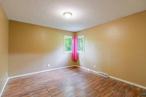 Tiny photo for 7045 Morris Thomas Rd, Cloquet, MN 55720 (MLS # 6126058)