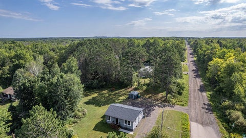 Tiny photo for 4926 Drake Rd, Duluth, MN 55803 (MLS # 6127513)