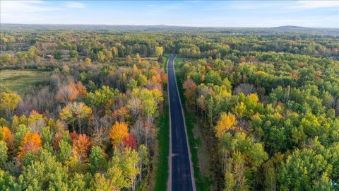 Tiny photo for TBD Maple Grove Rd, Hermantown, MN 55810 (MLS # 6124146)
