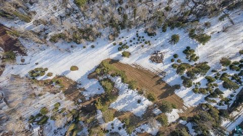 Tiny photo for 5503 Nordling Rd, Duluth, MN 55804 (MLS # 6124214)