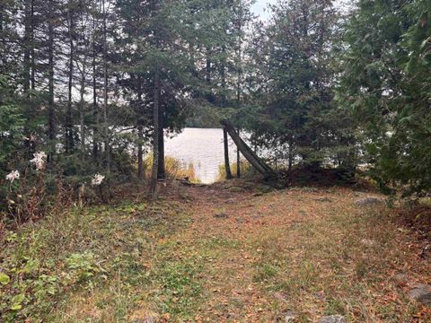 Tiny photo for xx W Deeryard Lake Rd, Lutsen, MN 55612 (MLS # 6122432)