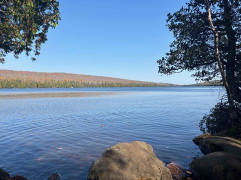 Tiny photo for xx W Deeryard Lake Rd, Lutsen, MN 55612 (MLS # 6122432)