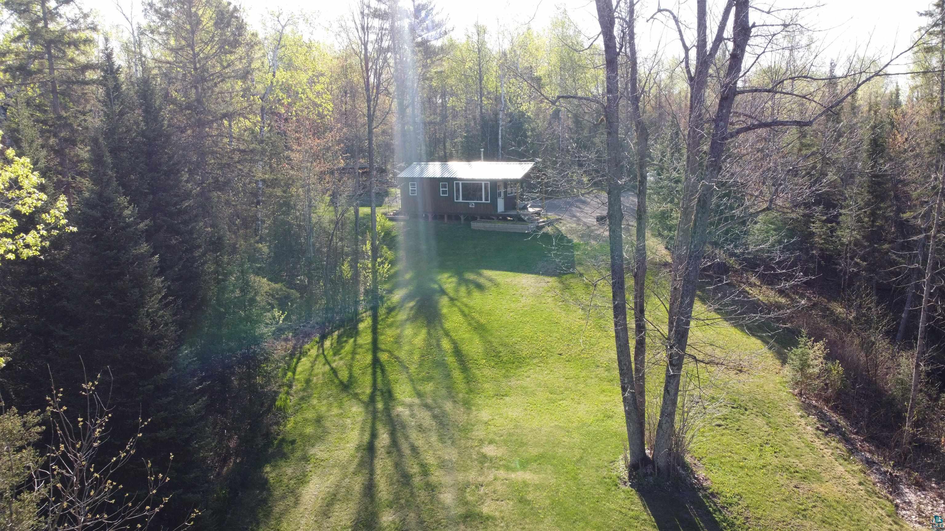 1170 County Hwy B