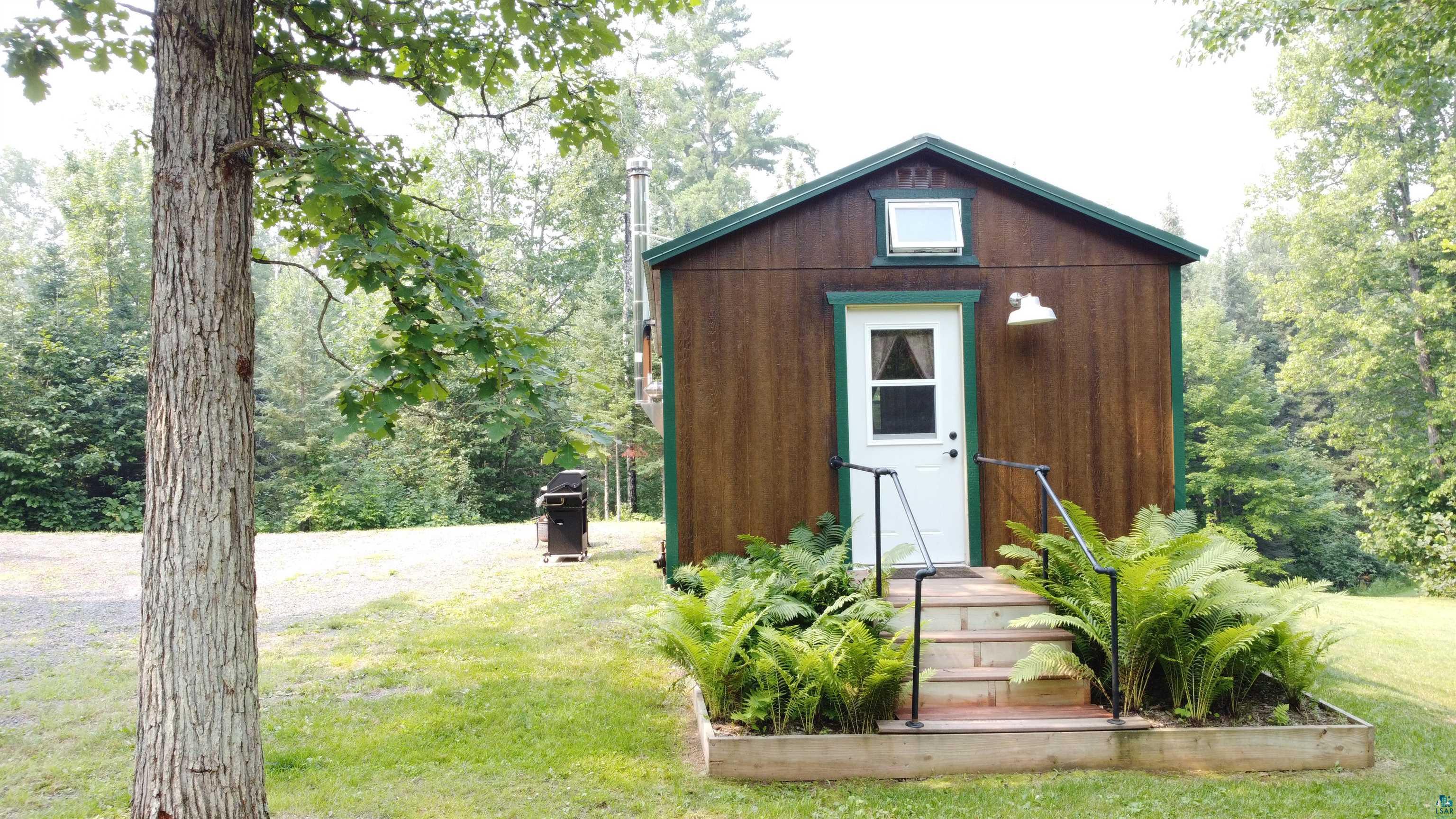 1170 County Hwy B