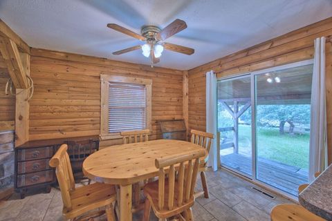 Tiny photo for 7349 Lax Rd, Embarrass, MN 55732 (MLS # 6122699)