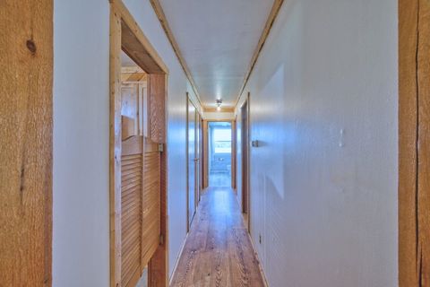 Tiny photo for 7349 Lax Rd, Embarrass, MN 55732 (MLS # 6122699)