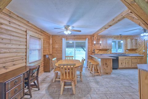 Tiny photo for 7349 Lax Rd, Embarrass, MN 55732 (MLS # 6122699)