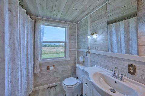 Tiny photo for 7349 Lax Rd, Embarrass, MN 55732 (MLS # 6122699)