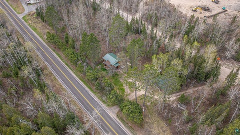 Tiny photo for 8817 Beatty Rd, Cook, MN 55723 (MLS # 6125856)