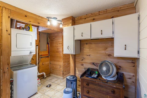 Tiny photo for 8817 Beatty Rd, Cook, MN 55723 (MLS # 6125856)