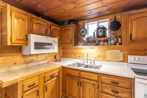 Tiny photo for 8817 Beatty Rd, Cook, MN 55723 (MLS # 6125856)