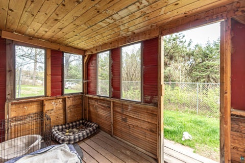 Tiny photo for 8817 Beatty Rd, Cook, MN 55723 (MLS # 6125856)