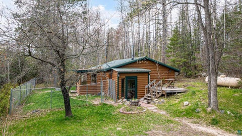 Photo of 8817 Beatty Rd, Cook, MN 55723 (MLS # 6125856)