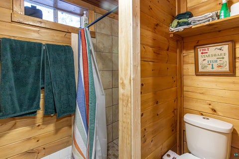 Tiny photo for 8817 Beatty Rd, Cook, MN 55723 (MLS # 6125856)