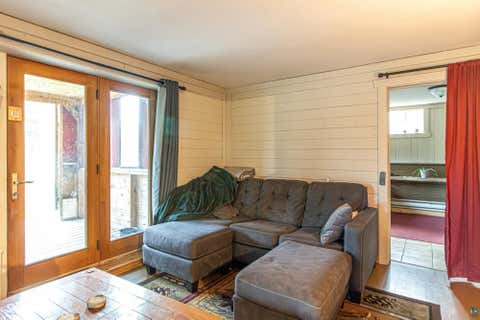 Tiny photo for 8817 Beatty Rd, Cook, MN 55723 (MLS # 6125856)