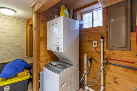 Tiny photo for 8817 Beatty Rd, Cook, MN 55723 (MLS # 6125856)