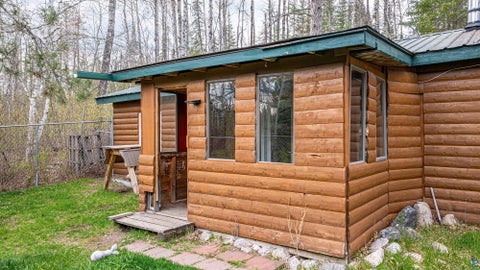 Tiny photo for 8817 Beatty Rd, Cook, MN 55723 (MLS # 6125856)