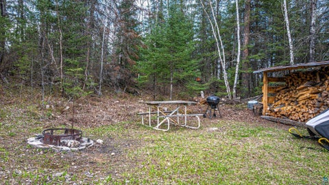 Tiny photo for 8817 Beatty Rd, Cook, MN 55723 (MLS # 6125856)