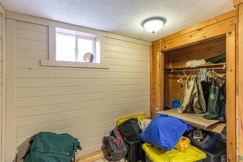 Tiny photo for 8817 Beatty Rd, Cook, MN 55723 (MLS # 6125856)