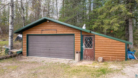 Tiny photo for 8817 Beatty Rd, Cook, MN 55723 (MLS # 6125856)