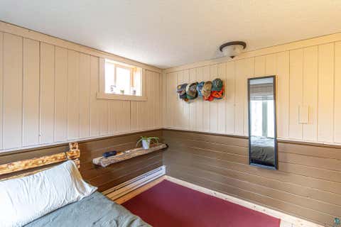 Tiny photo for 8817 Beatty Rd, Cook, MN 55723 (MLS # 6125856)