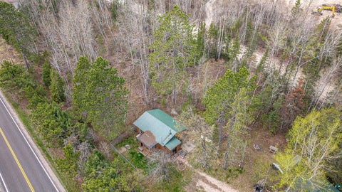 Tiny photo for 8817 Beatty Rd, Cook, MN 55723 (MLS # 6125856)