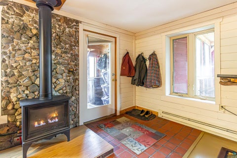 Tiny photo for 8817 Beatty Rd, Cook, MN 55723 (MLS # 6125856)
