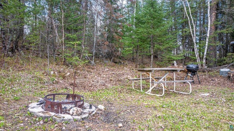 Tiny photo for 8817 Beatty Rd, Cook, MN 55723 (MLS # 6125856)