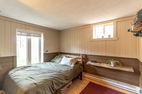 Tiny photo for 8817 Beatty Rd, Cook, MN 55723 (MLS # 6125856)