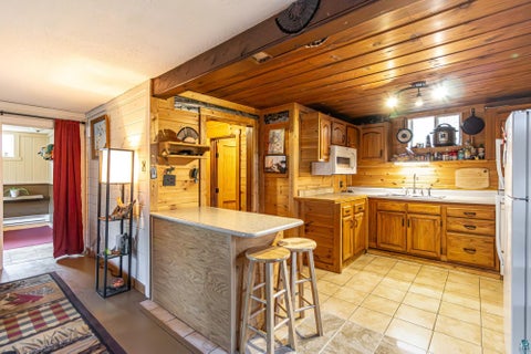 Tiny photo for 8817 Beatty Rd, Cook, MN 55723 (MLS # 6125856)