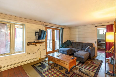 Tiny photo for 8817 Beatty Rd, Cook, MN 55723 (MLS # 6125856)
