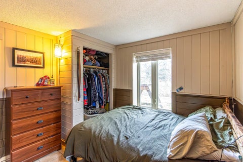 Tiny photo for 8817 Beatty Rd, Cook, MN 55723 (MLS # 6125856)