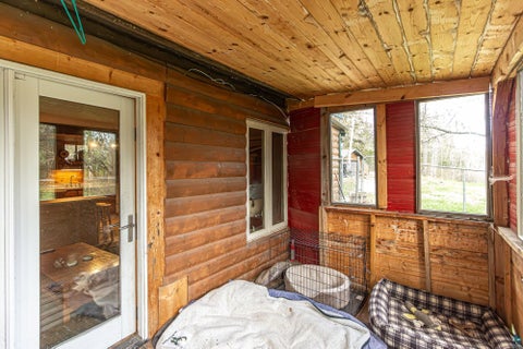 Tiny photo for 8817 Beatty Rd, Cook, MN 55723 (MLS # 6125856)