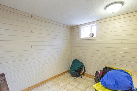 Tiny photo for 8817 Beatty Rd, Cook, MN 55723 (MLS # 6125856)