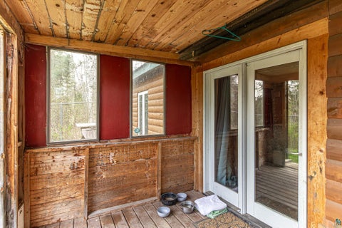 Tiny photo for 8817 Beatty Rd, Cook, MN 55723 (MLS # 6125856)