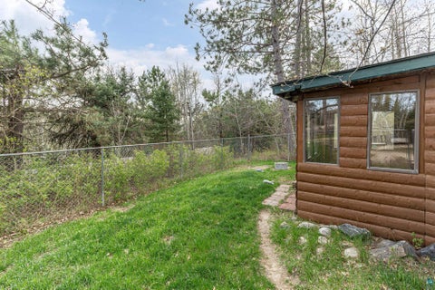 Tiny photo for 8817 Beatty Rd, Cook, MN 55723 (MLS # 6125856)