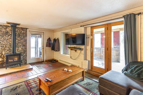 Tiny photo for 8817 Beatty Rd, Cook, MN 55723 (MLS # 6125856)