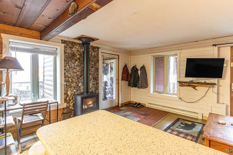 Tiny photo for 8817 Beatty Rd, Cook, MN 55723 (MLS # 6125856)