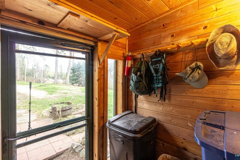 Tiny photo for 8817 Beatty Rd, Cook, MN 55723 (MLS # 6125856)