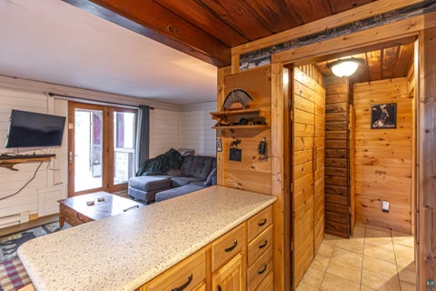 Tiny photo for 8817 Beatty Rd, Cook, MN 55723 (MLS # 6125856)